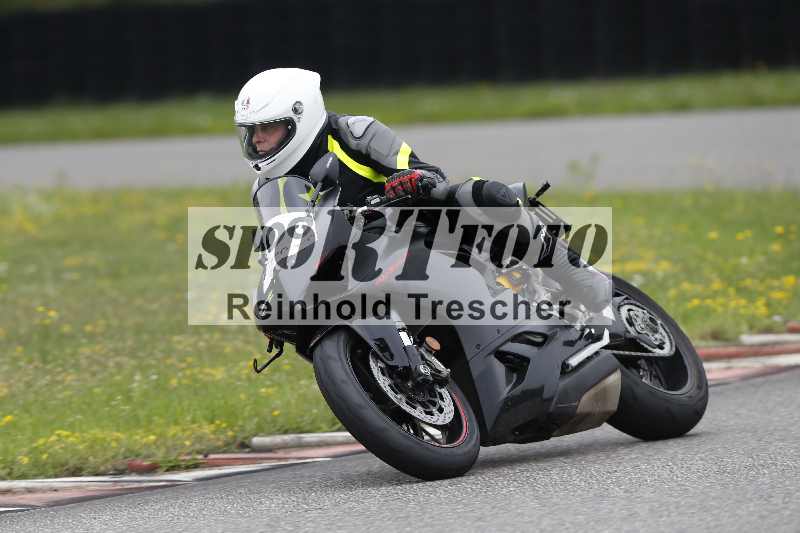 /35 26.07.2025 Speer Racing ADR/RC Girls Camp/100